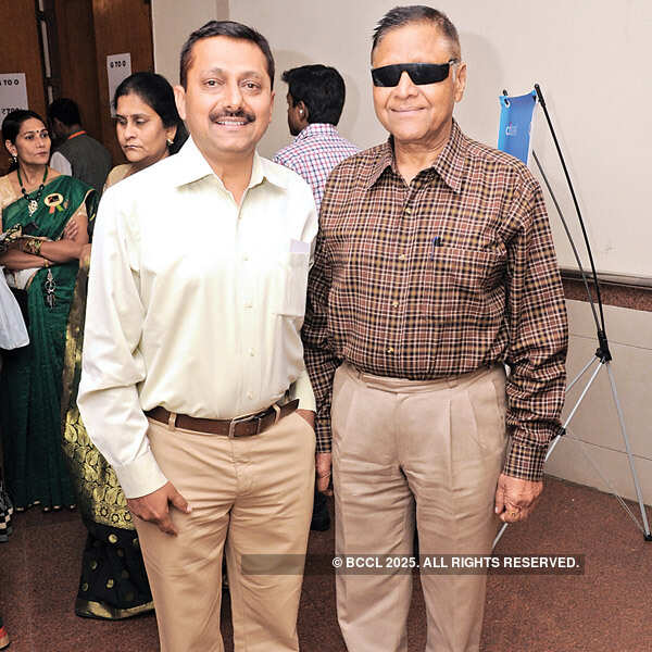 Horn Ok Please: A play