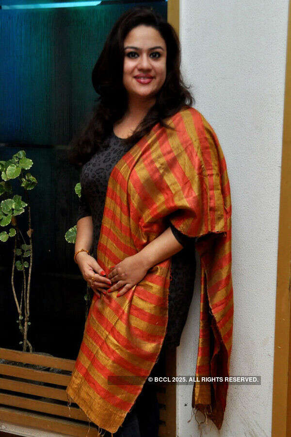 Hitting the right note