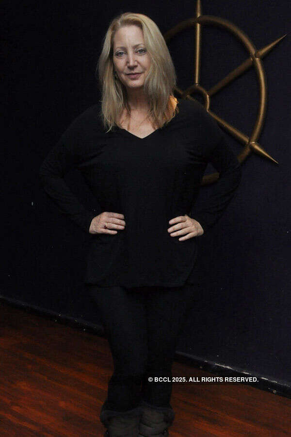 Hitting the right note