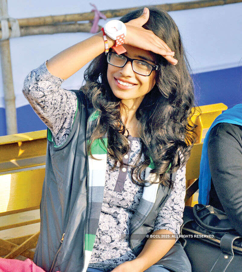 Annual Cultural Fest