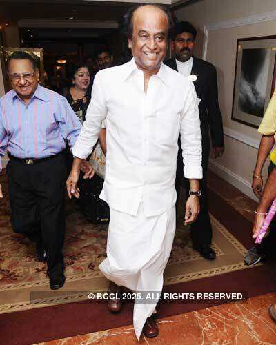 Jeyam Ravi & Aarthi wedding