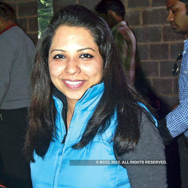 Chhapari Palang staged during Rajasthan Mahotsav-2015