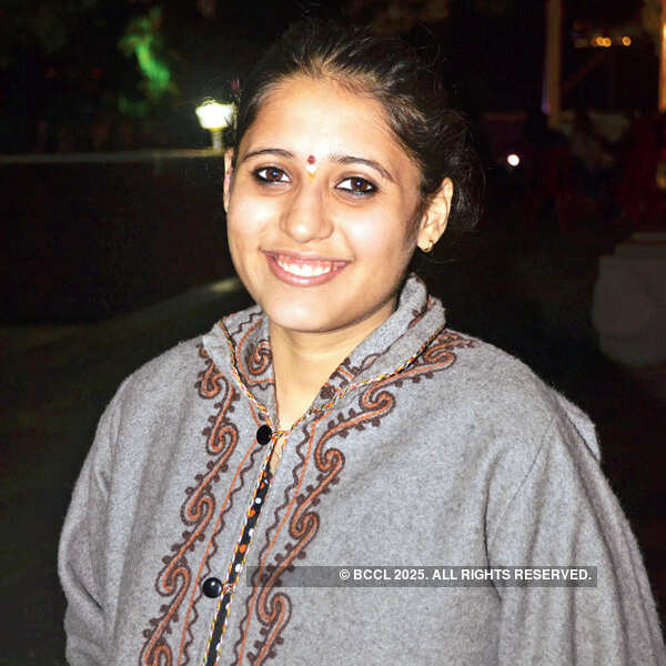 Chhapari Palang staged during Rajasthan Mahotsav-2015