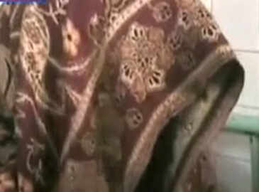 School girl raped twice in West Bengal's Cooch Behar district->