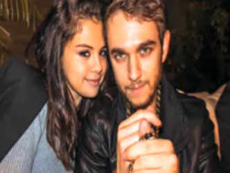 Justin disses Selena-Zedd affair