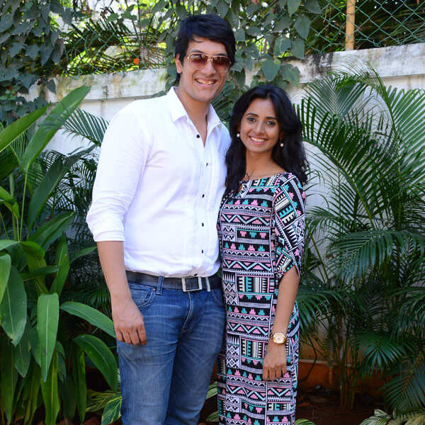 Style Centre boutique launch