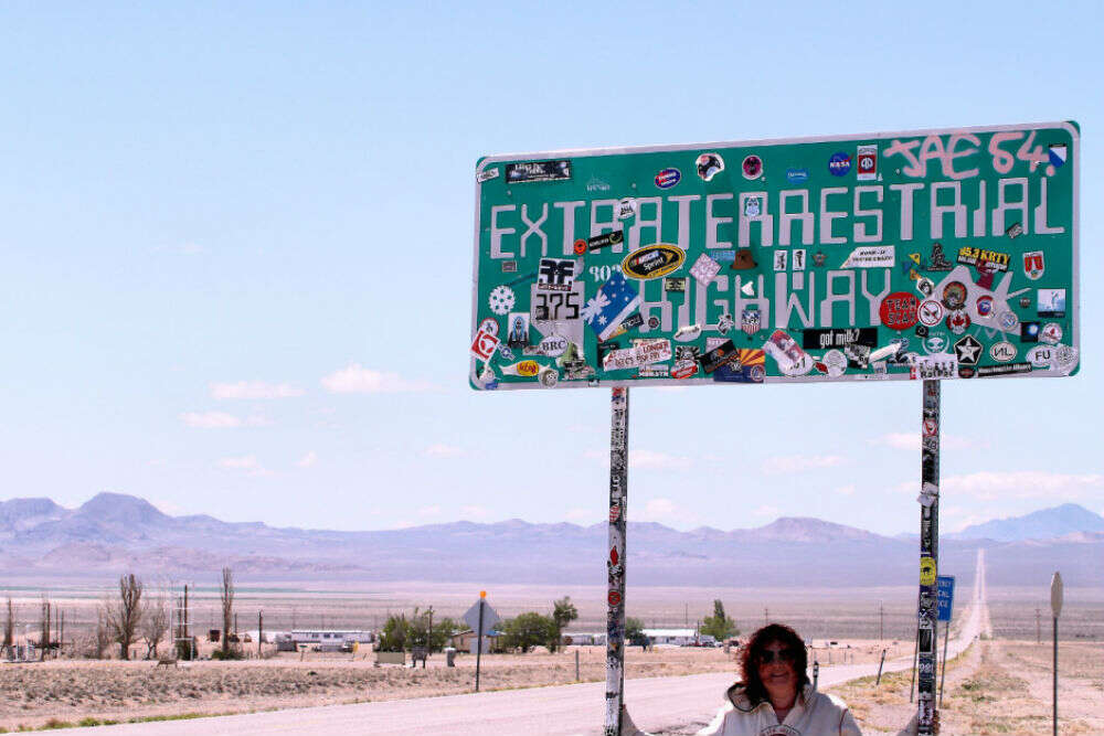 extraterrestrial-highway