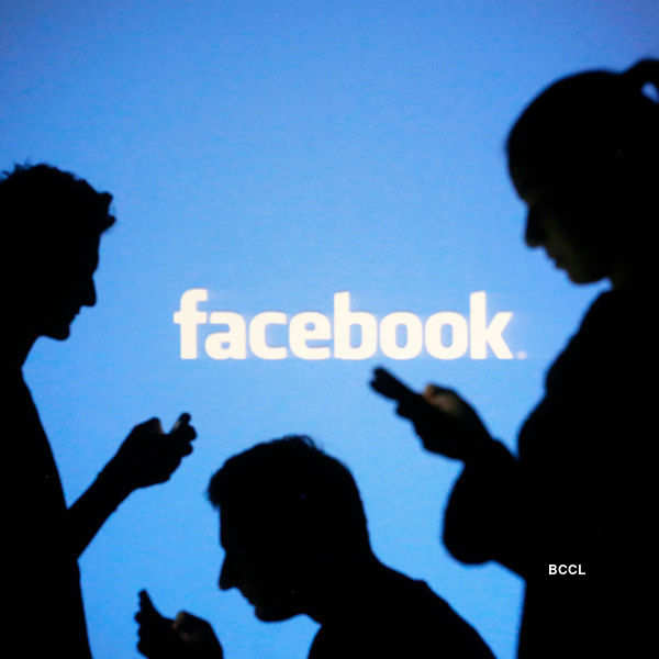 Facebook to let users nominate online heirs