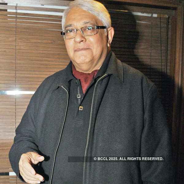 Fusion Lounge anniversary party