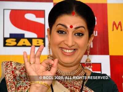 Promo: 'Maniben.com'