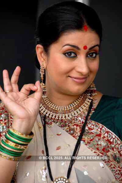 Promo: 'Maniben.com'