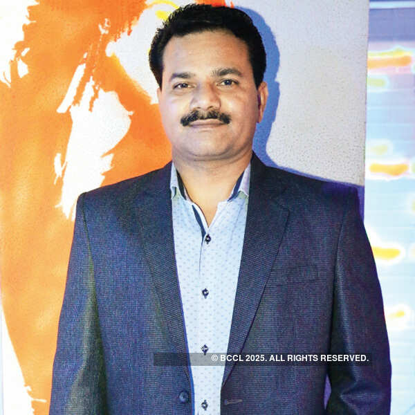 Soulful Sufiana Nights