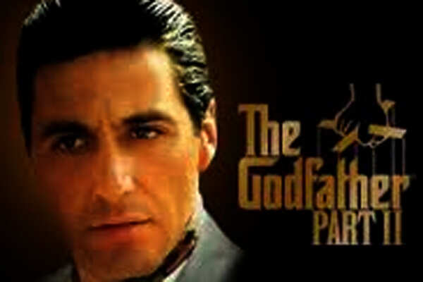 Oscar Awards Interesting Facts And Trivia