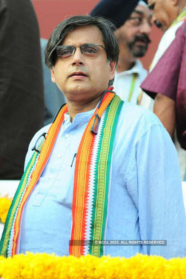 National Games concludes in Trivandrum