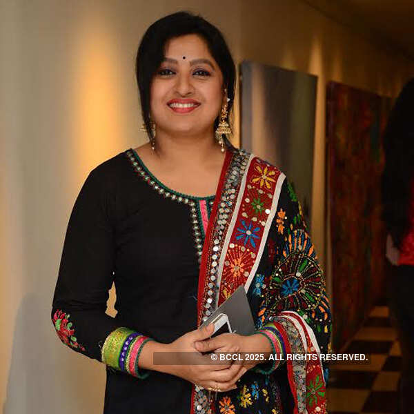 Art by Sabyasachi Gosh at Muse Art Gallery