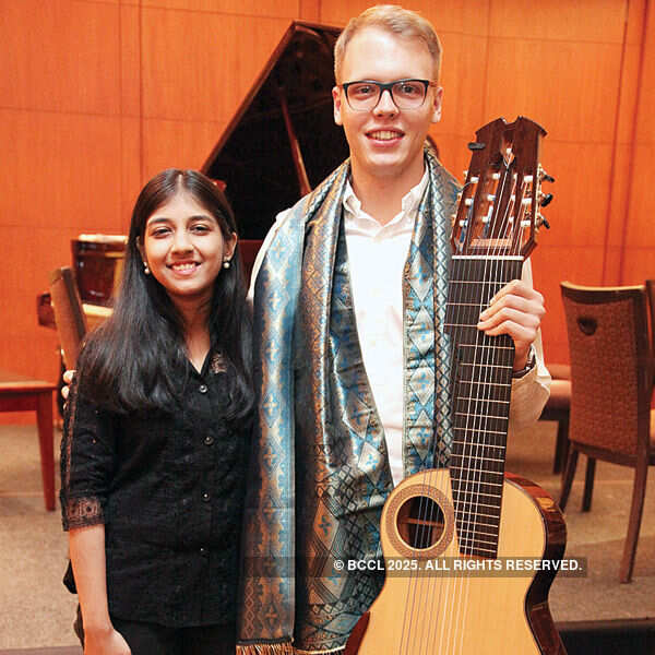 All about Switzerland