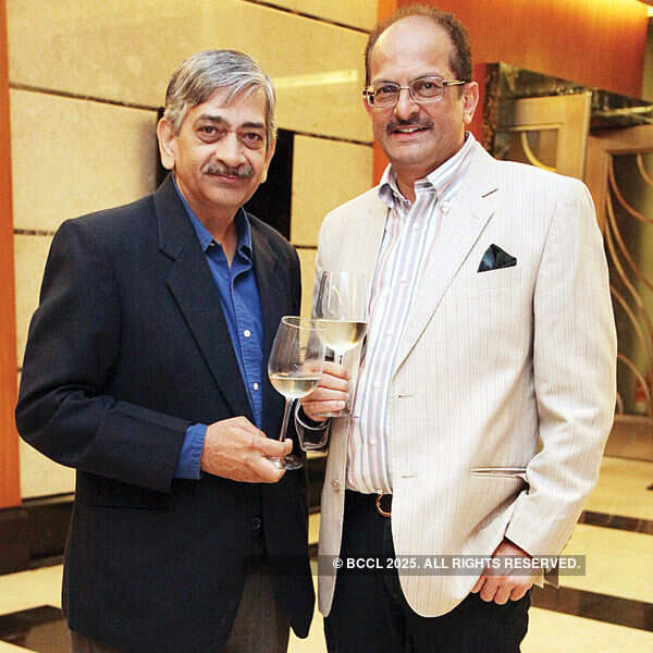 All about Switzerland