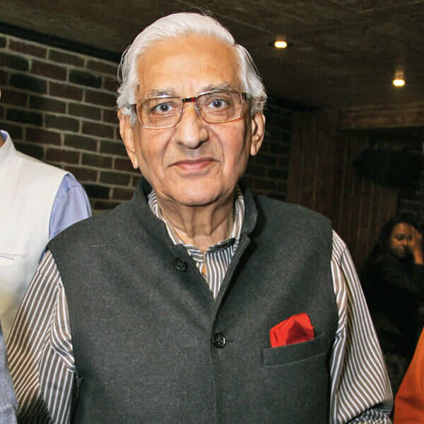 Smokey&rsquo;s BBQ & Grill's anniv. party