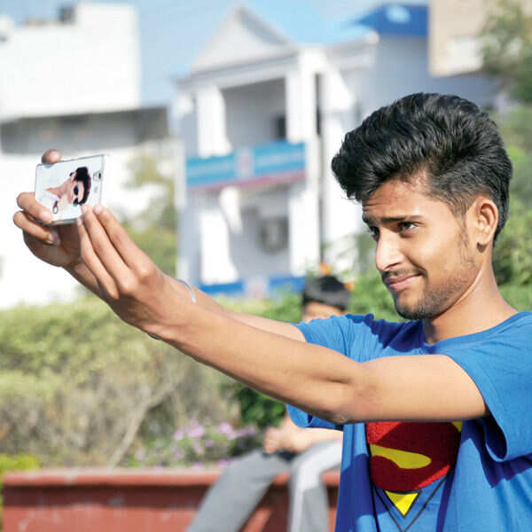 Raahgiri Day @ Indore