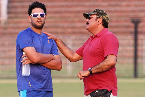 Experts Weigh In Pontings Controversial Comments On Indias Players - opl969c