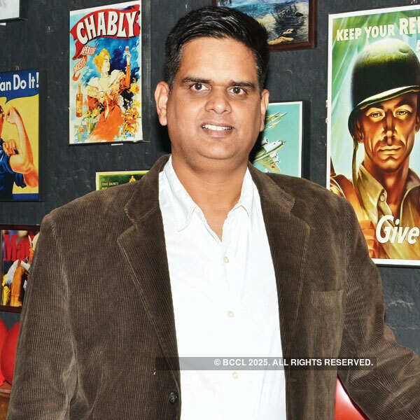 Country music concert @ Ramlas