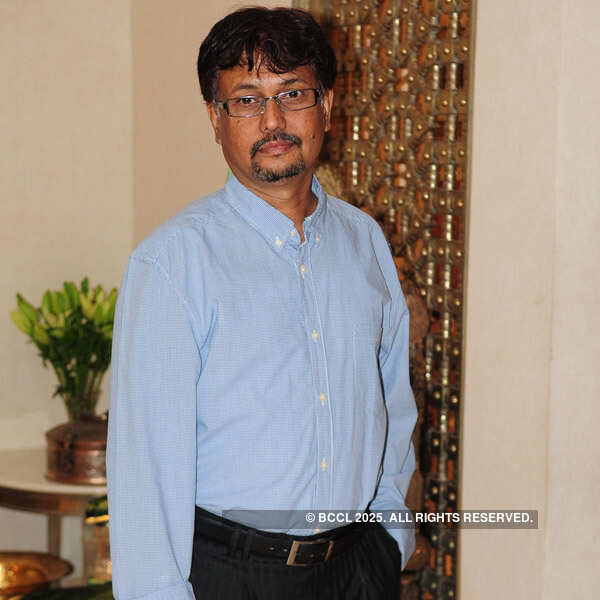 Telangana Festival @ The Park