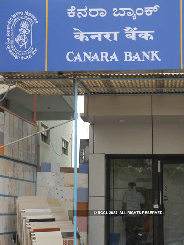 Don't mock lending operations: RBI to banks
