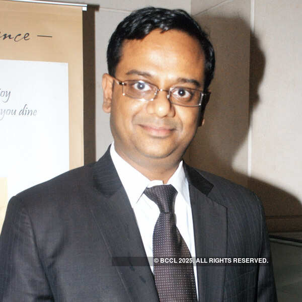 Tuscan food festival @ The Grand