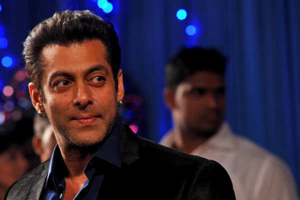 Salman Khan: Interesting Facts About The Actor