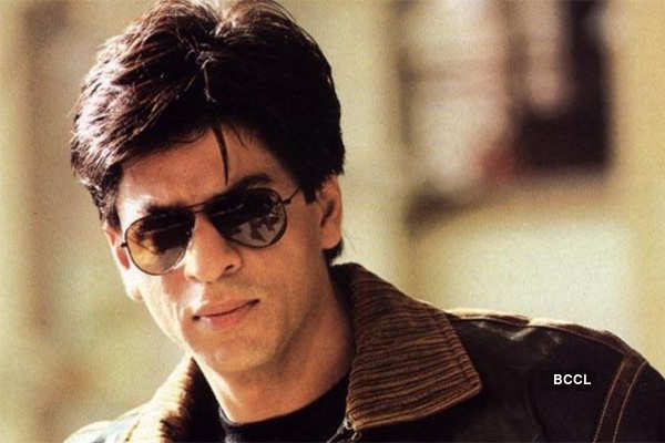 Shah Rukh Khan: Lesser Known Facts