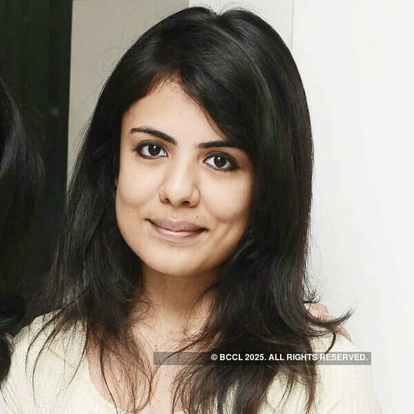 Brew mag.'s latest edition launch