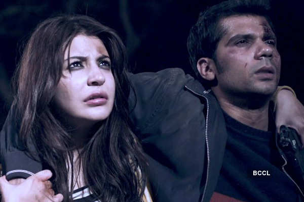 Nh10 full movie discount watch online dailymotion