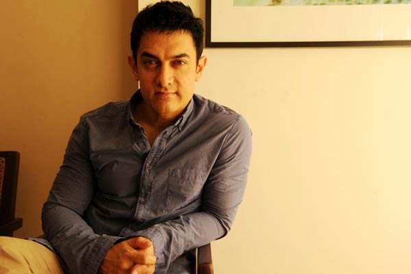 AIB Roast: Twitter reacts to Aamir Khan's stand