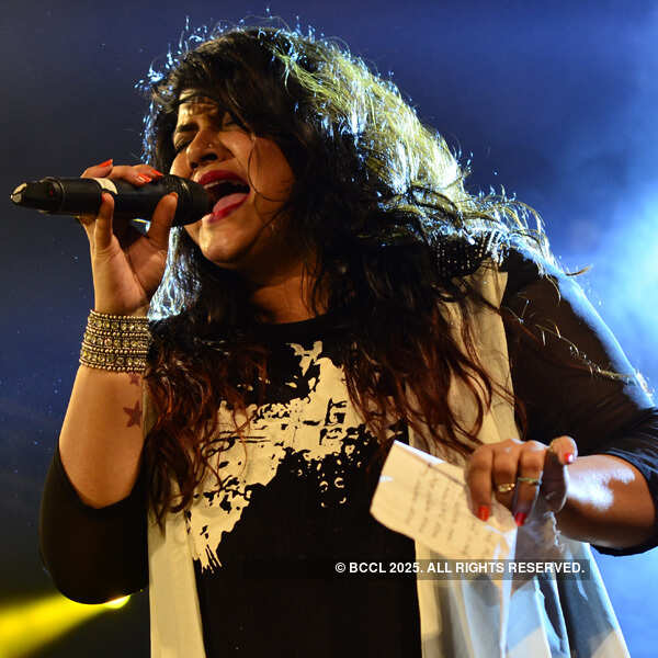 Silajit @ Bidhannagar College