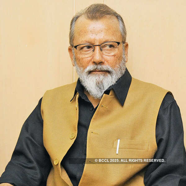 Bharat Rang Mahotsav