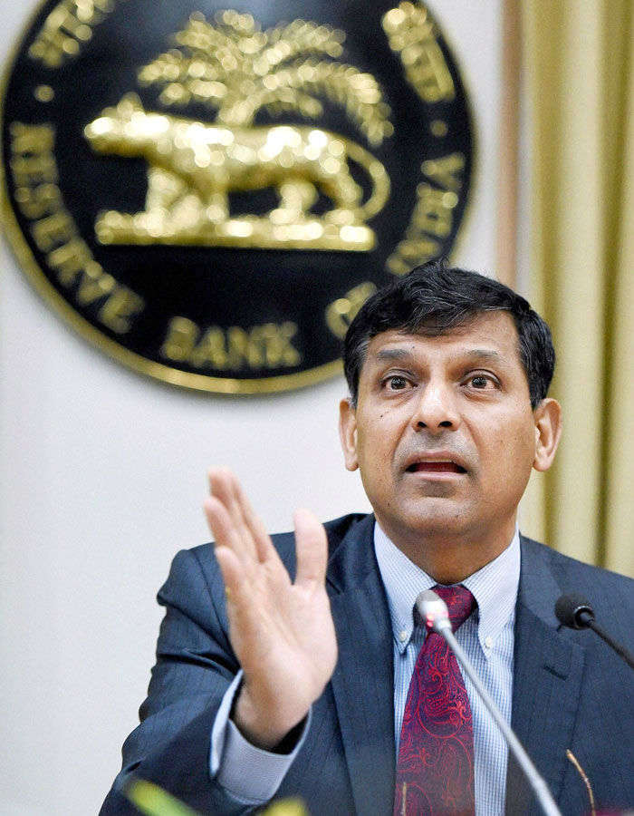 RBI cuts repo rate by 25 basis points
