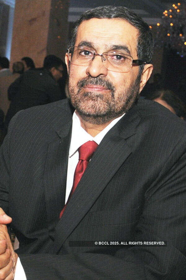 A sporty fashion delight