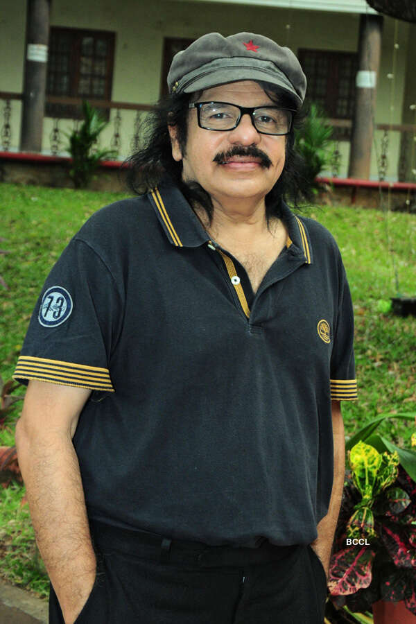 National youth dance fest