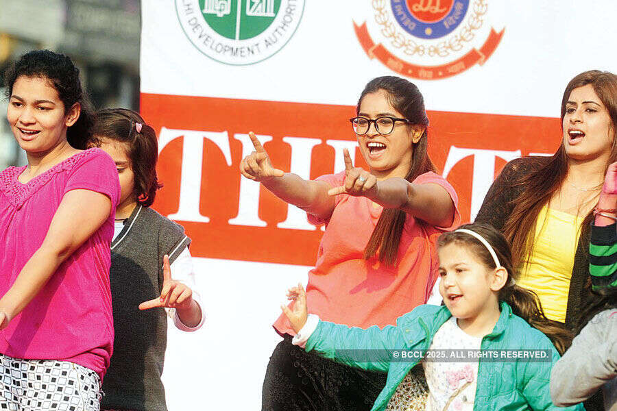 Raahgiri to celebrate the spirit of womanhood