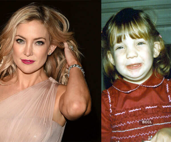 Childhood Nerds to Stylos