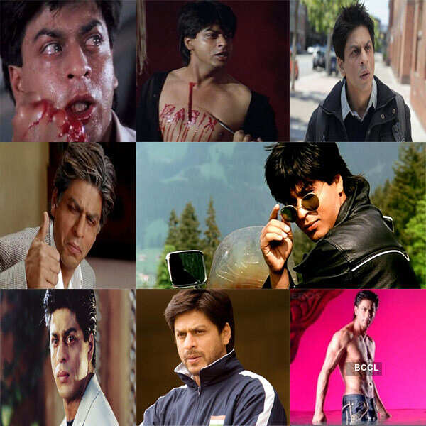 The Khans: They Came, They Saw, They Conquered