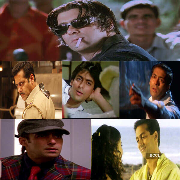 The Khans: They Came, They Saw, They Conquered