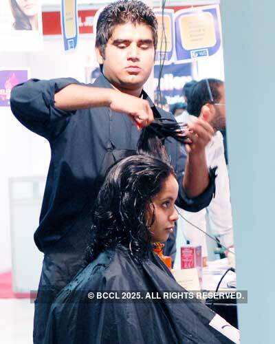 Exhibition: 'Stylo.o'