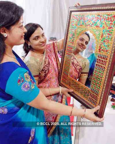 Exhibition: 'Stylo.o'