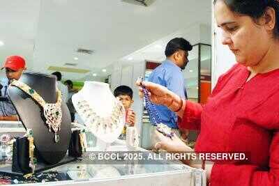 Exhibition: 'Stylo.o'