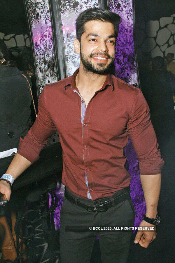 Wednesday&rsquo;s for the women here