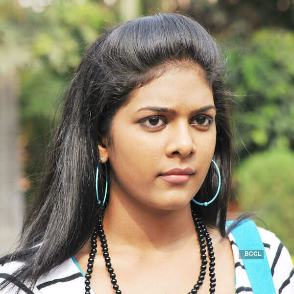 Easy Money (Lazy Boys)