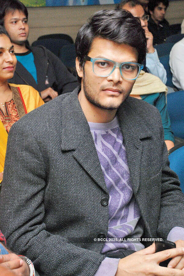 TO SIR, WITH LOVE&hellip;