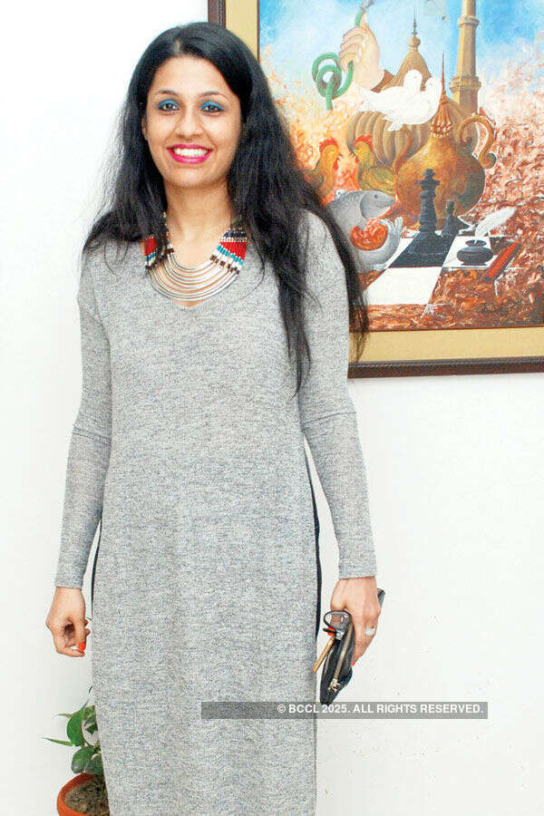 TO SIR, WITH LOVE&hellip;