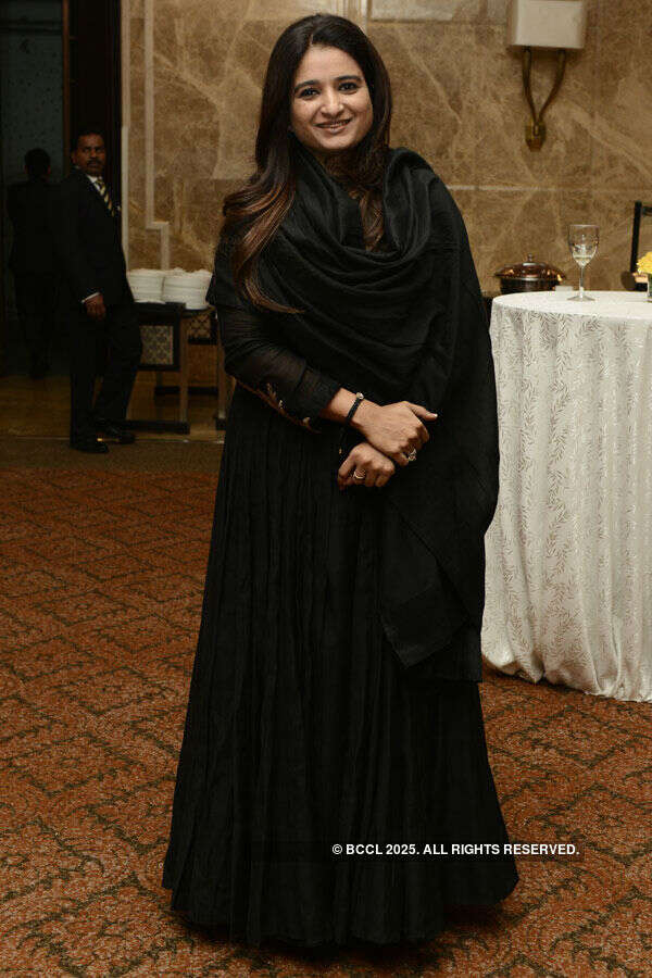 Rotary Club's auction